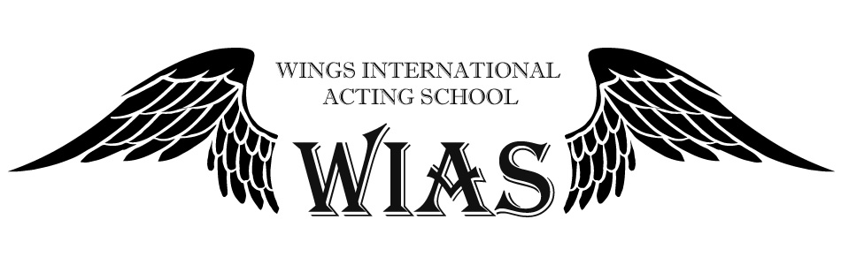 世界標準アクティングスクール「WIAS」