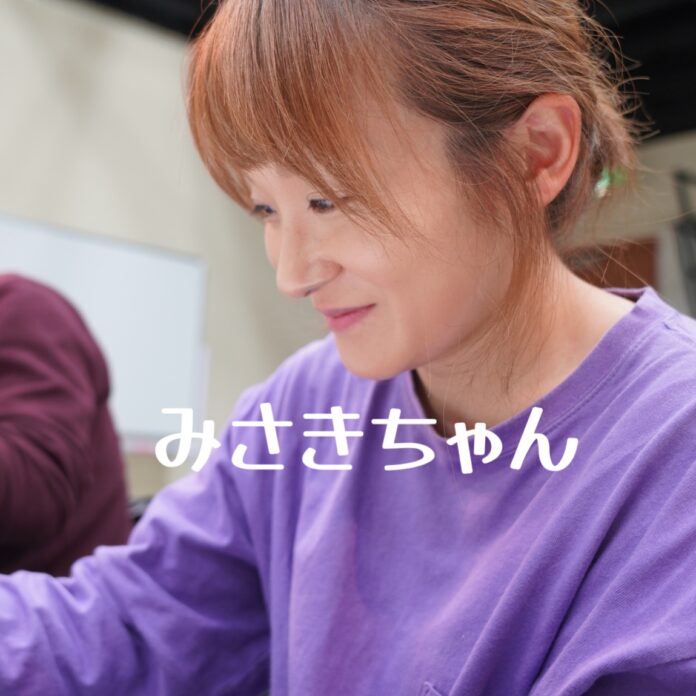 BeautyPlus_20250512214619901_save